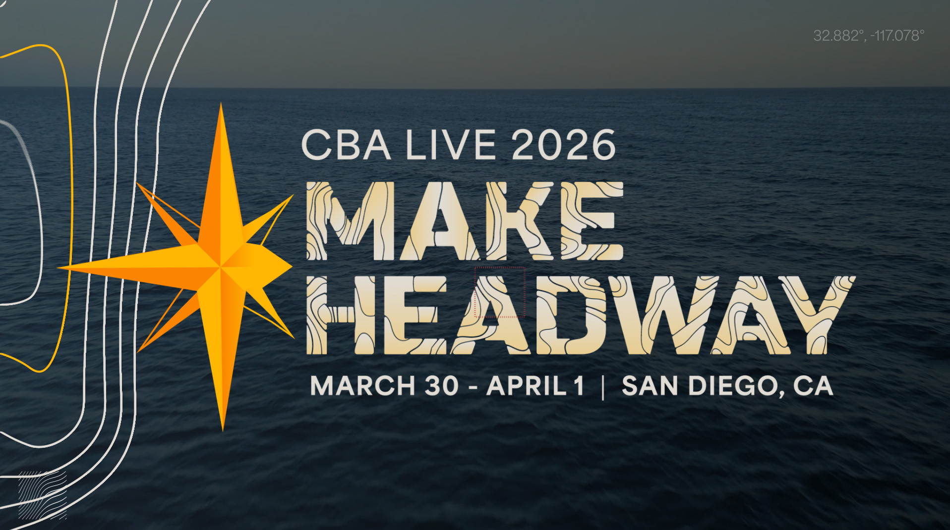 CBA Live 2026