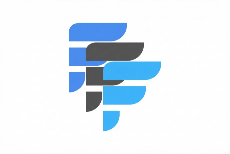 Revenue, Channel, & Delivery Leadership